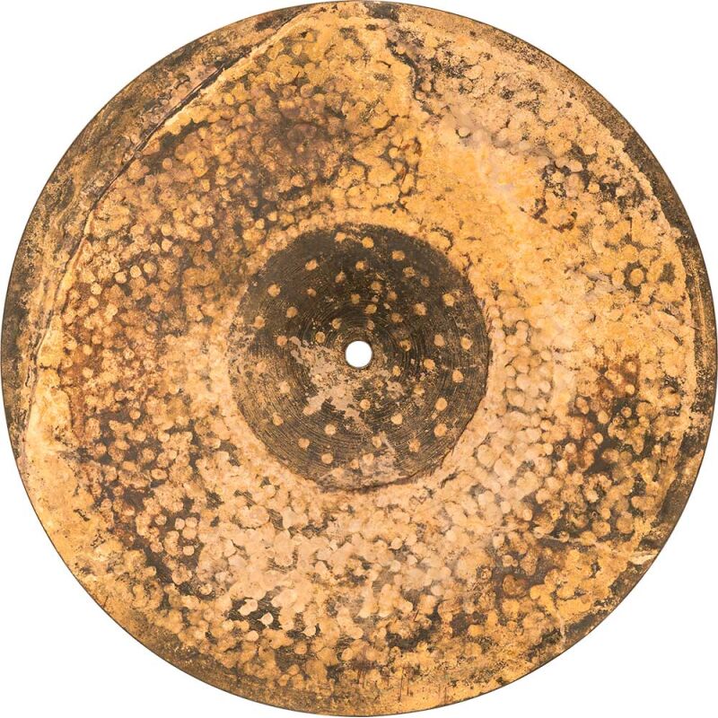 MEINL B14VPH - immagine 7