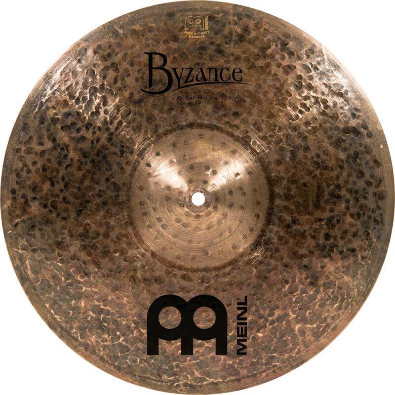 MEINL B15DAH - immagine 6