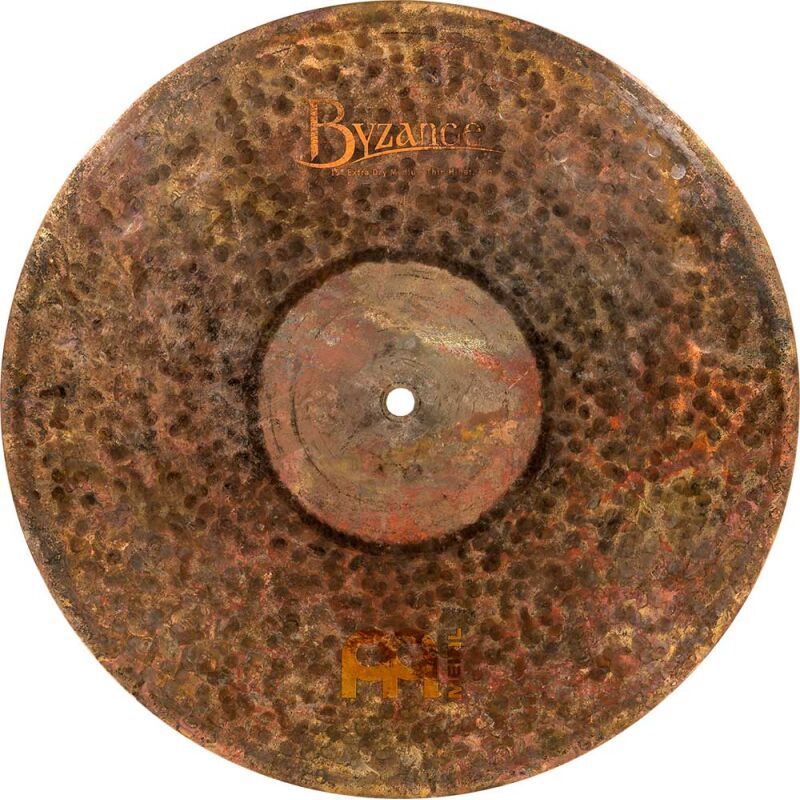 MEINL B15EDMTH - immagine 6