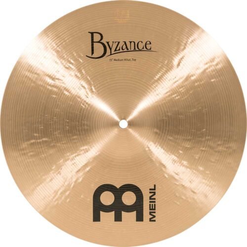 MEINL B15MH - immagine 6