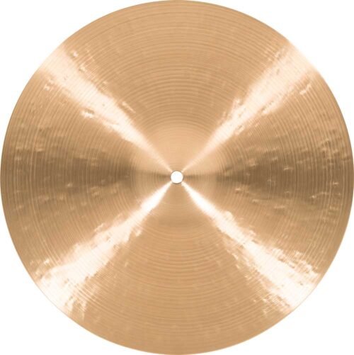 MEINL B15MH - immagine 7