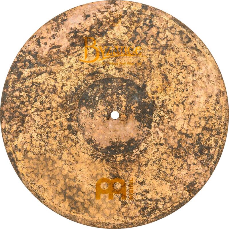 MEINL B15VPH - immagine 6
