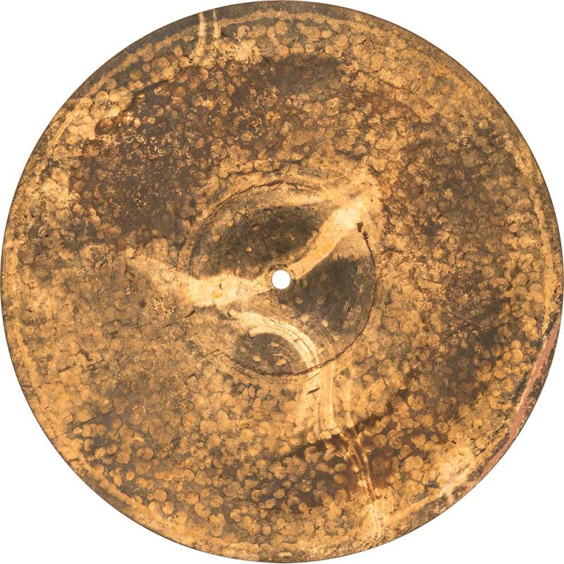 MEINL B15VPH - immagine 7