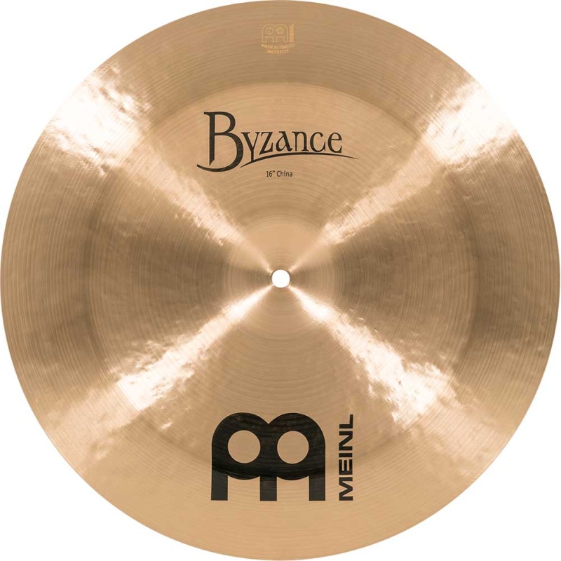 MEINL B16CH