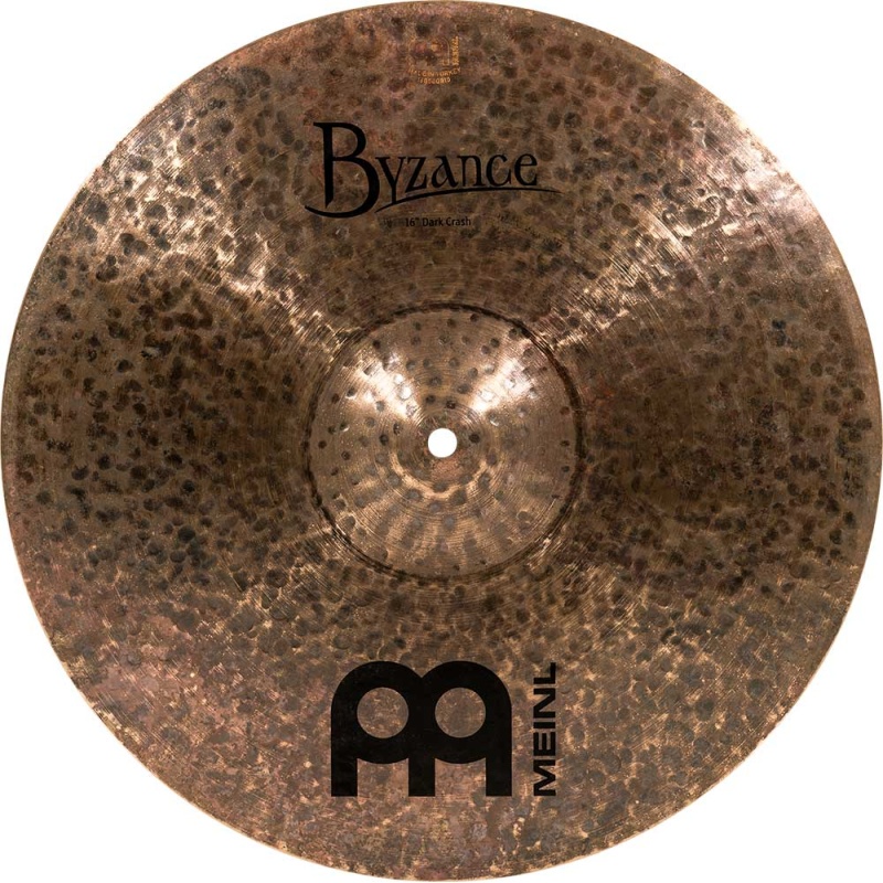 MEINL B16DAC