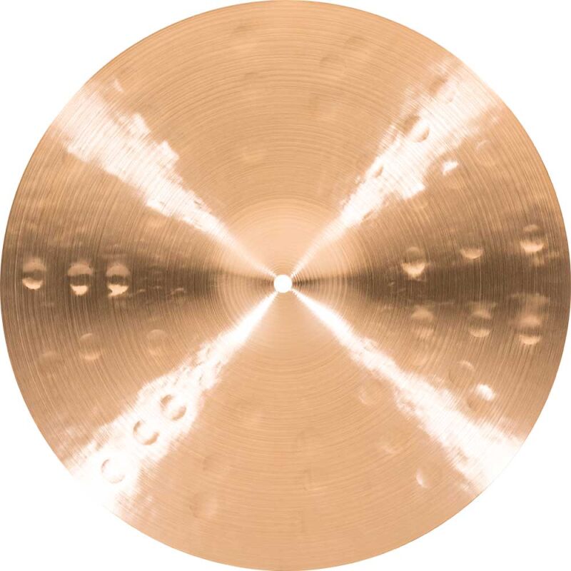 MEINL B16EDMTH - immagine 7