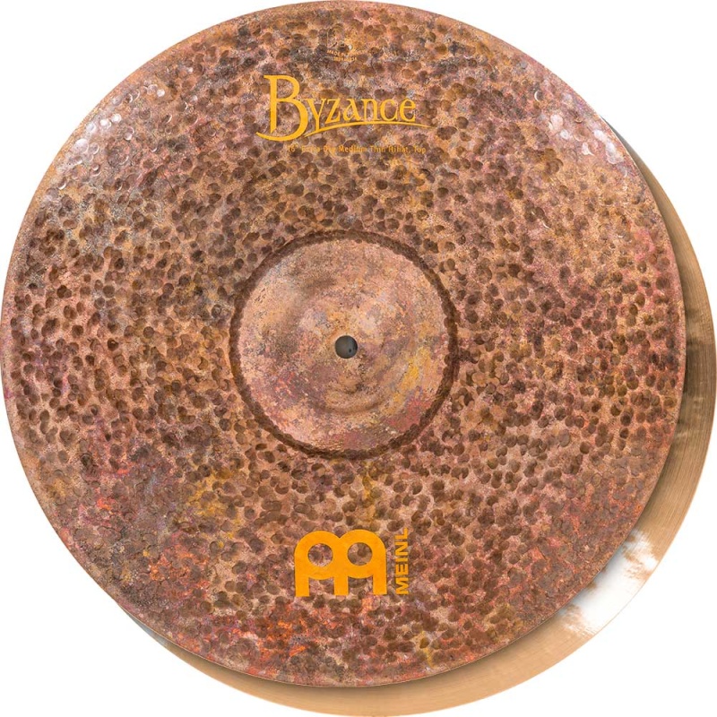 MEINL B16EDMTH