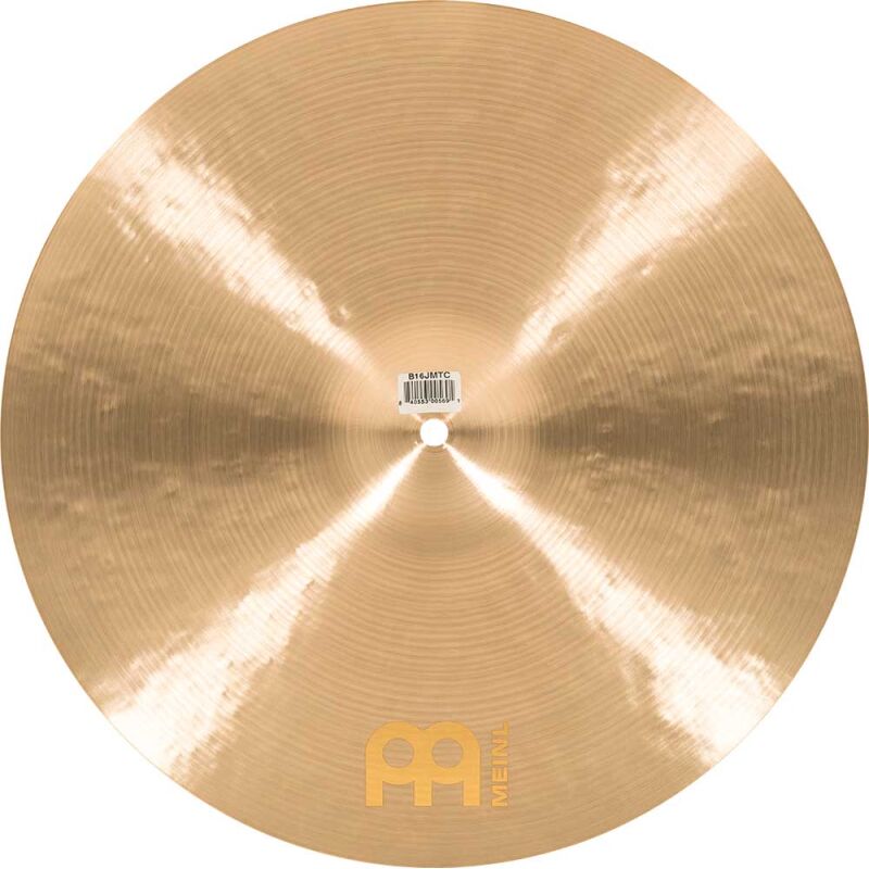 MEINL B16JMTC - immagine 6