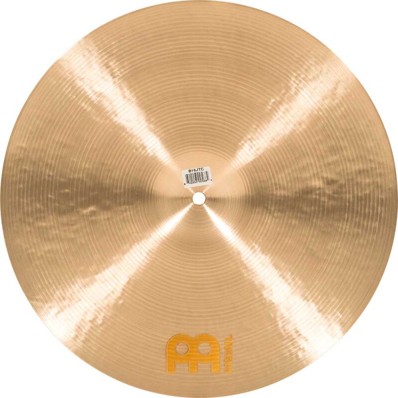 MEINL B16JTC - immagine 6