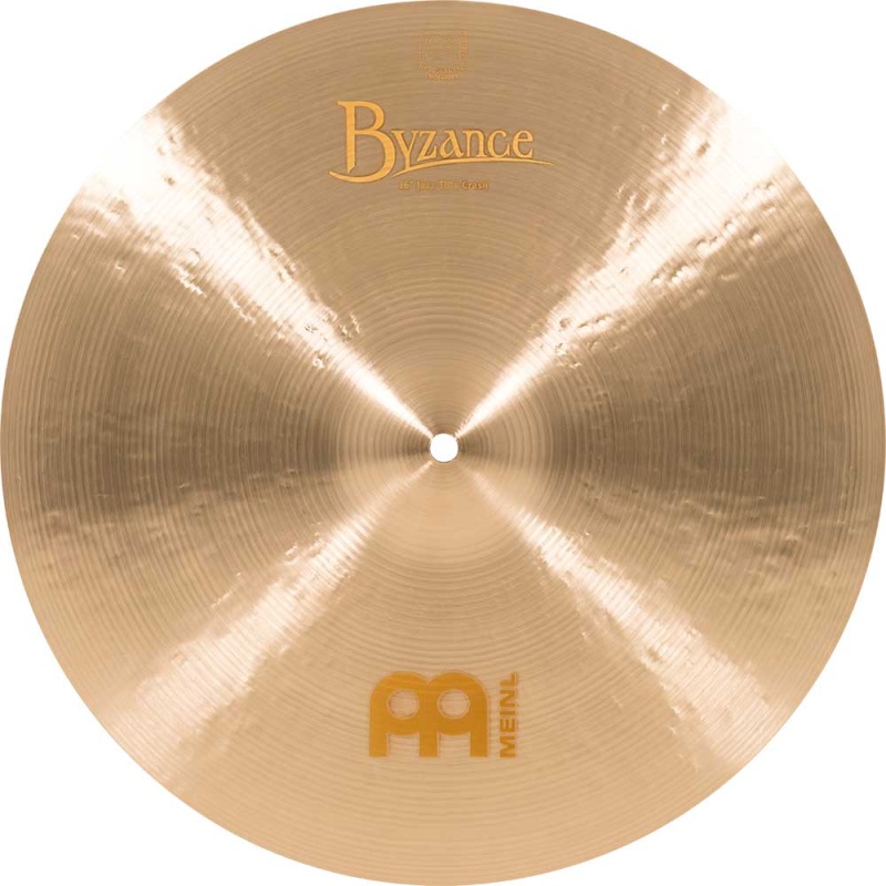 MEINL B16JTC