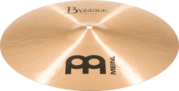 MEINL B16MC - immagine 3