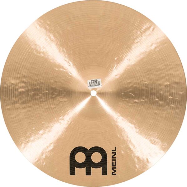 MEINL B16MC - immagine 6