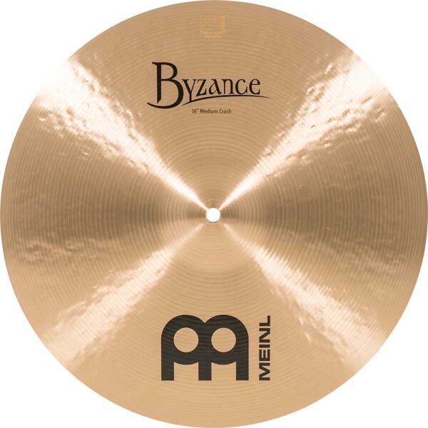 MEINL B16MC