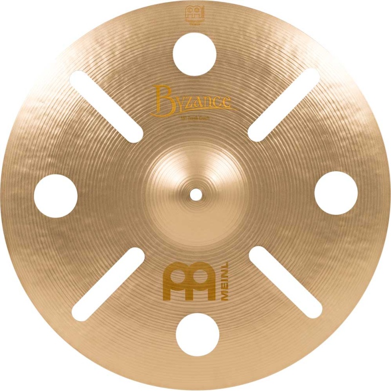MEINL B16TRC