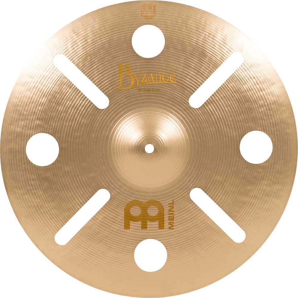 MEINL B16TRC