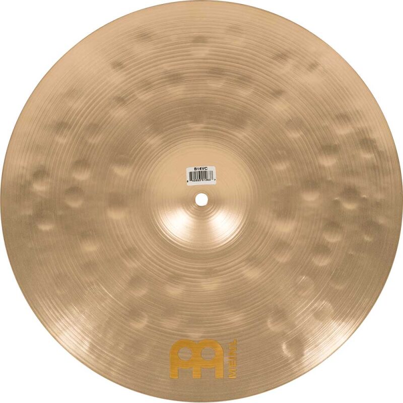 MEINL B16VC - immagine 6