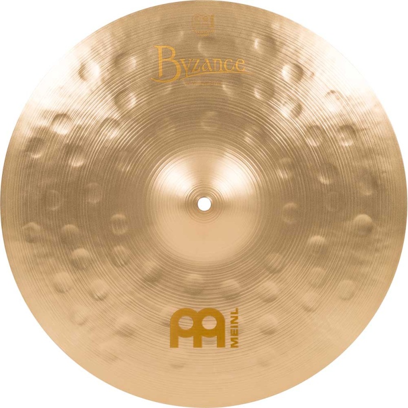 MEINL B16VC