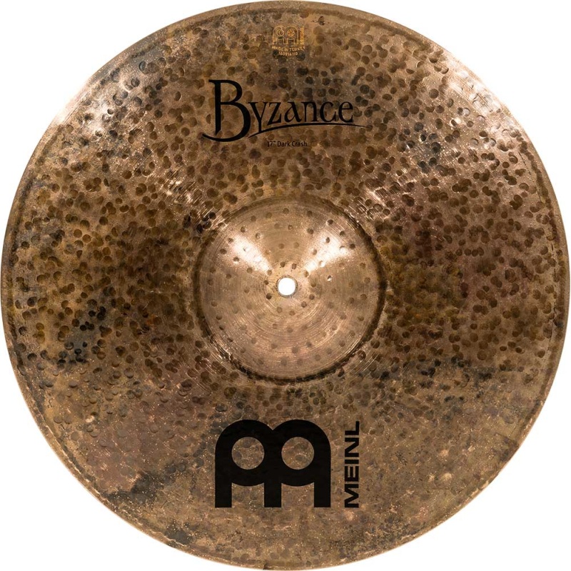 MEINL B17DAC