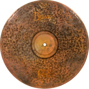 MEINL B17EDTC