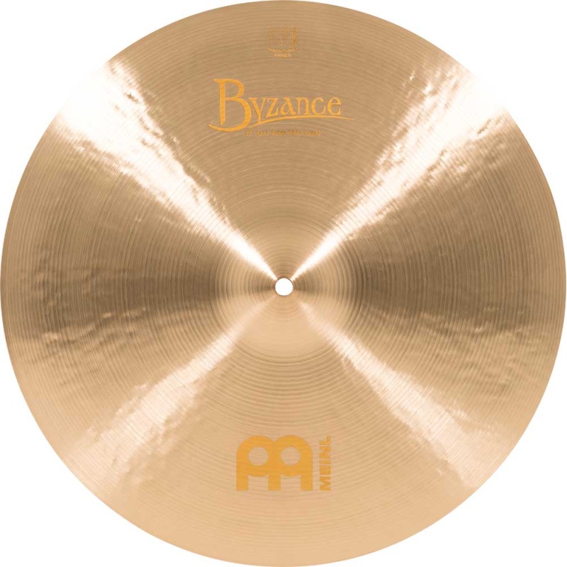MEINL B17JETC