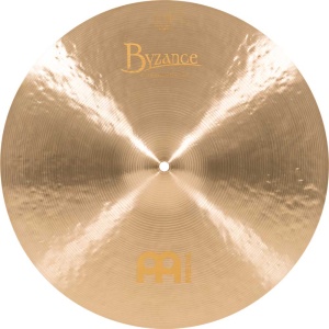 MEINL B17JMTC