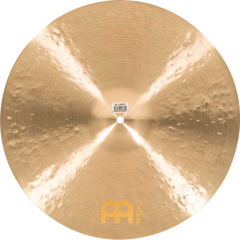 MEINL B17JMTC - immagine 6