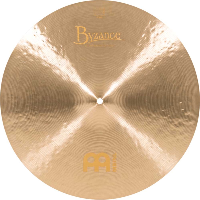 MEINL B17JMTC