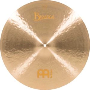 MEINL B17JTC