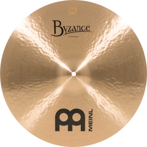 MEINL B17TC