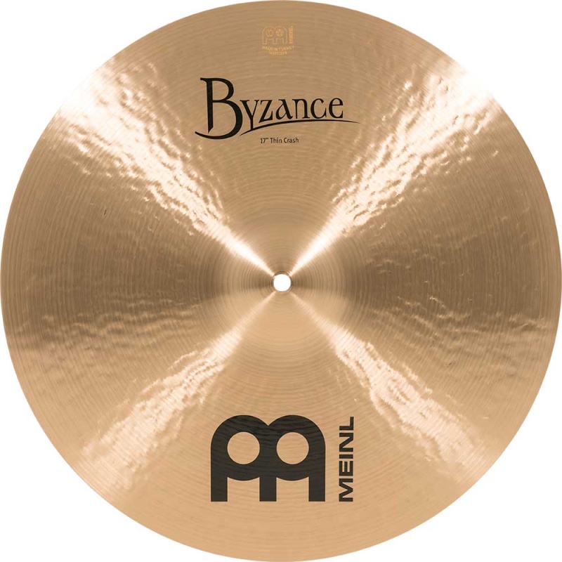 MEINL B17TC