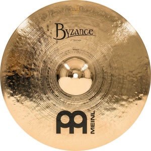 MEINL B17TC-B