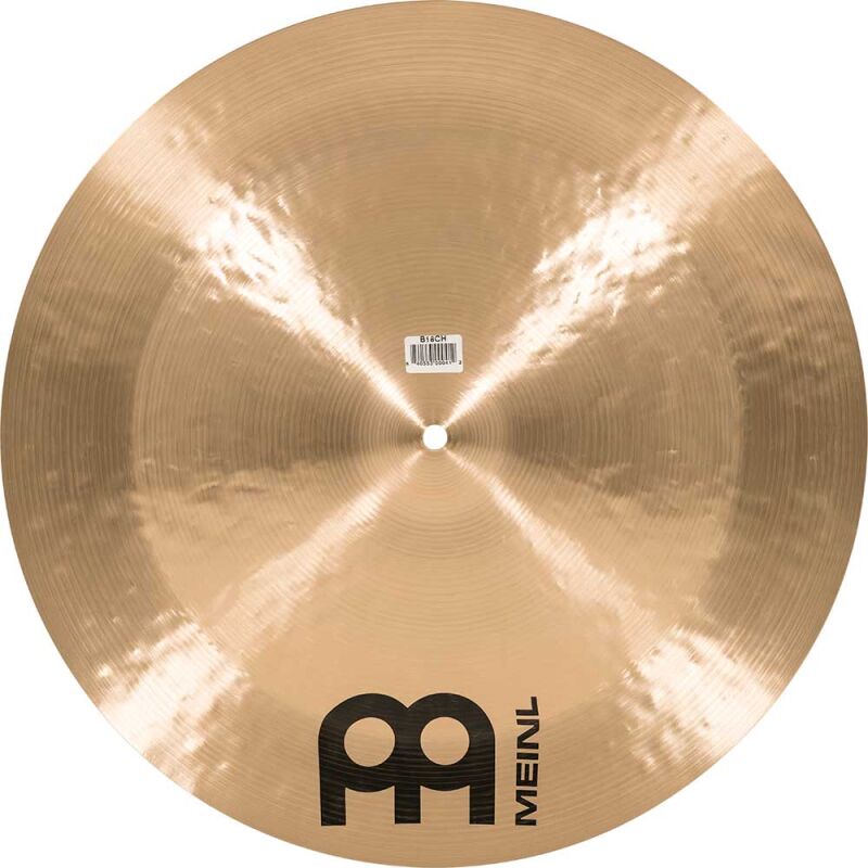 MEINL B18CH - immagine 6