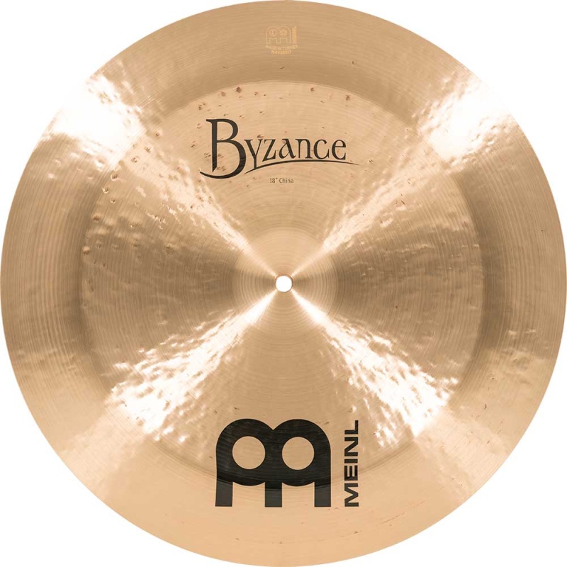 MEINL B18CH
