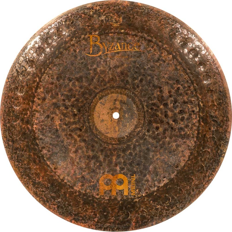 MEINL B18EDCH
