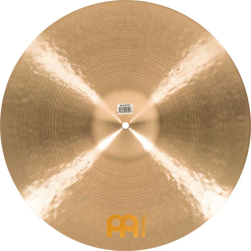 MEINL B18JETC - immagine 6