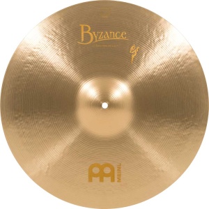 MEINL B18SAMC