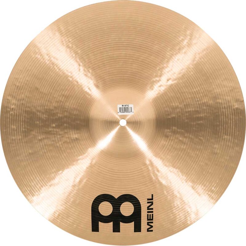 MEINL B18TC - immagine 6