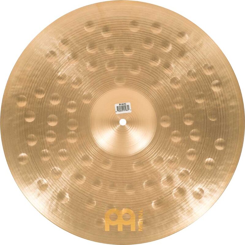 MEINL B18VC - immagine 6