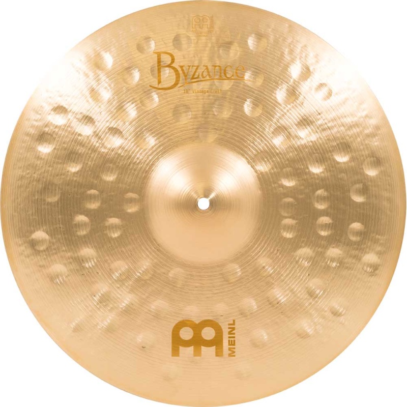 MEINL B18VC