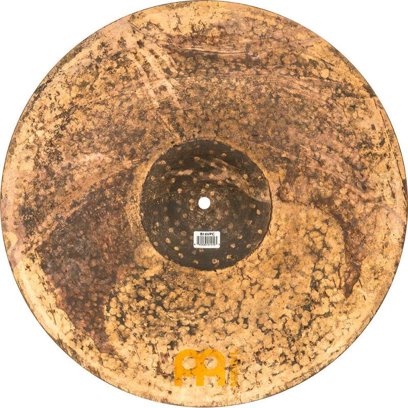 MEINL B18VPC - immagine 6