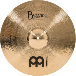 MEINL B19MTC-B