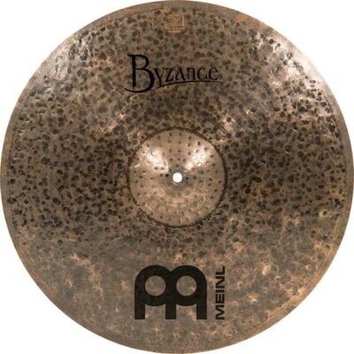 MEINL B20BADAR