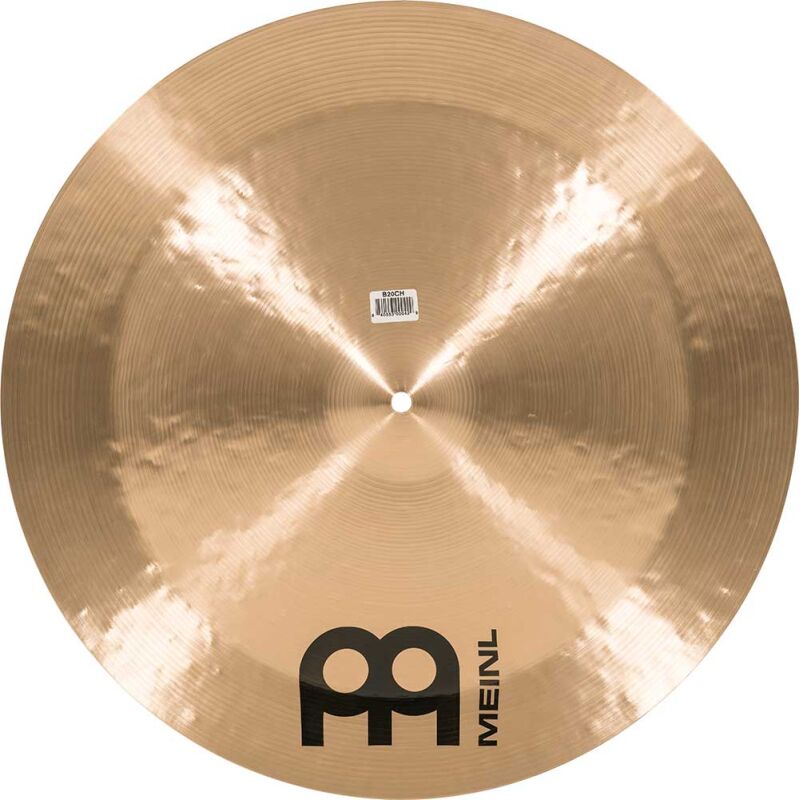 MEINL B20CH - immagine 6