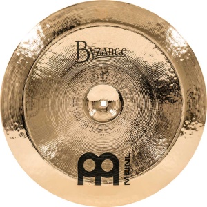 MEINL B20CH-B
