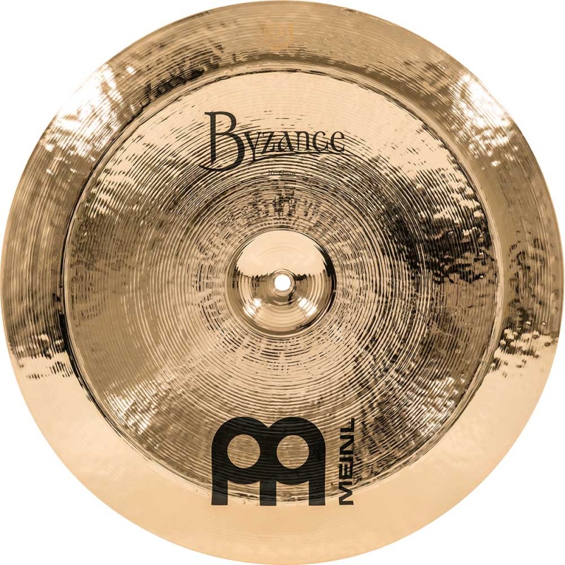 MEINL B20CH-B
