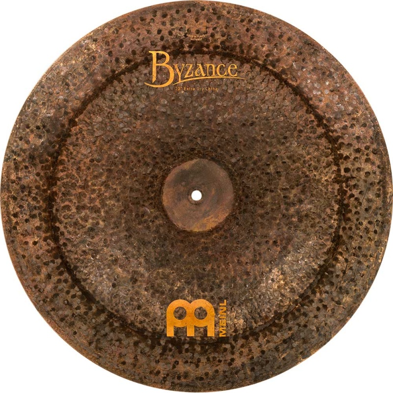 MEINL B20EDCH