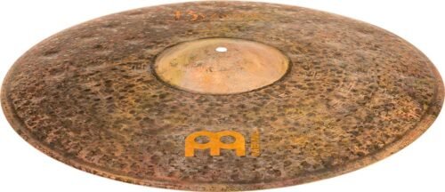 MEINL B20EDTC - immagine 3