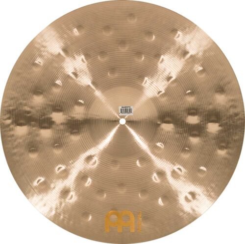 MEINL B20EDTC - immagine 6