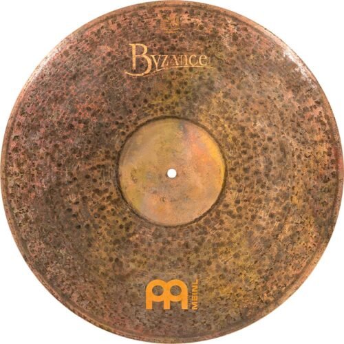 MEINL B20EDTC