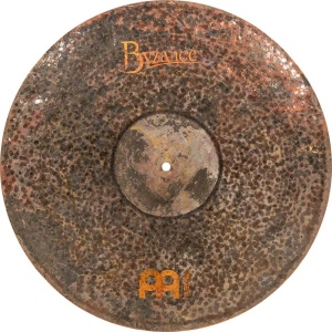 MEINL B20EDTR